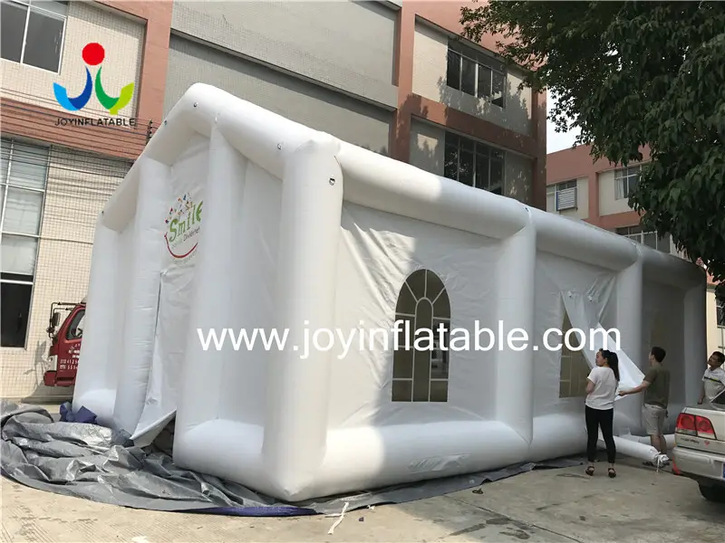 JOY inflatable inflatable marquee tent for outdoor1 4