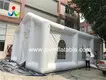 JOY inflatable inflatable marquee tent for outdoor1 4