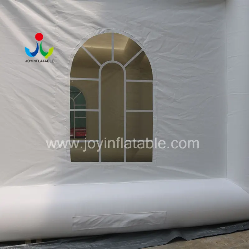 JOY inflatable inflatable marquee tent for outdoor1 5