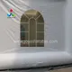 JOY inflatable inflatable marquee tent for outdoor1 5