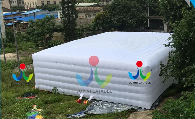 JOY inflatable games inflatable house tent supplier for kids 3