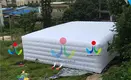 JOY inflatable games inflatable house tent supplier for kids 3