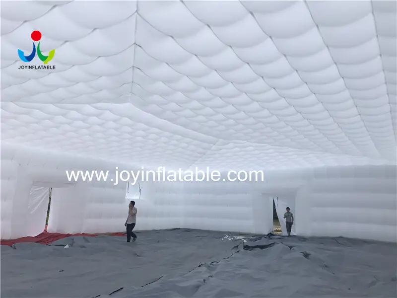 JOY inflatable games inflatable house tent supplier for kids 5