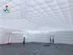 JOY inflatable games inflatable house tent supplier for kids 5