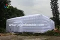 JOY inflatable games inflatable house tent supplier for kids 2
