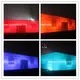 JOY inflatable games inflatable house tent supplier for kids 4