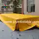 JOY inflatable New jump Air bag wholesale for outdoor activities 5