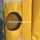 JOY inflatable New jump Air bag wholesale for outdoor activities 6