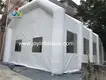 JOY inflatable tents instant inflatable marquee factory for child 5