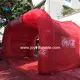 JOY inflatable blow up tent design for children 3