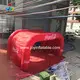 JOY inflatable blow up tent design for children 5
