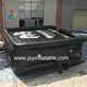 Foam Pit Airbag FMX/BMX/MTB Airbag Wholesale - JOY Inflatable 3