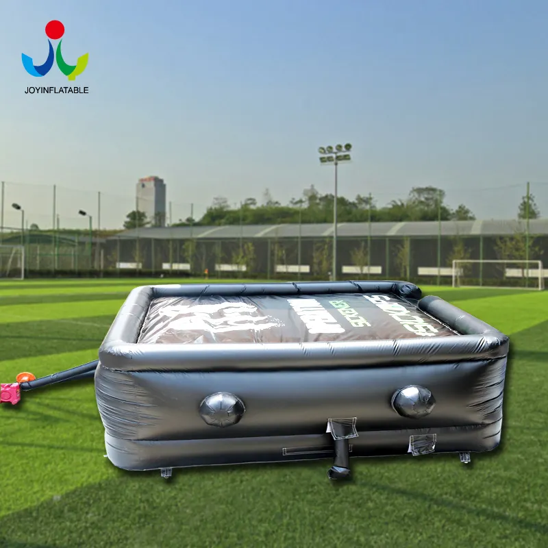 JOY inflatable Array image34
