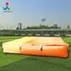 park stunt pads from China for child 4