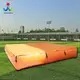 park stunt pads from China for child 6