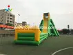 quality blow up slip n slide for sale for children 4