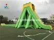 quality blow up slip n slide for sale for children 5