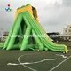 quality blow up slip n slide for sale for children 7