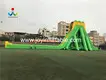 quality blow up slip n slide for sale for children 2
