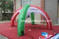 activity blow up canopy factory for outdoor 3
