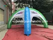 activity blow up canopy factory for outdoor 2