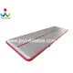 Professional small air track wholesale for sports 5