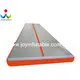 Professional small air track wholesale for sports 8