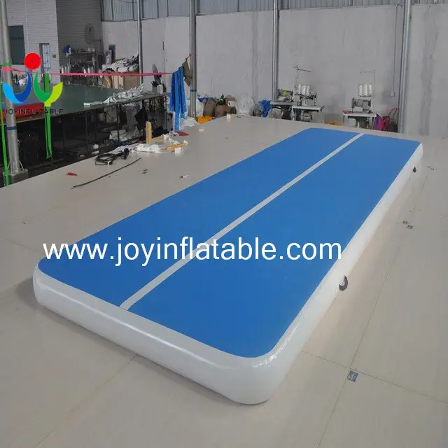 Professional small air track wholesale for sports 2