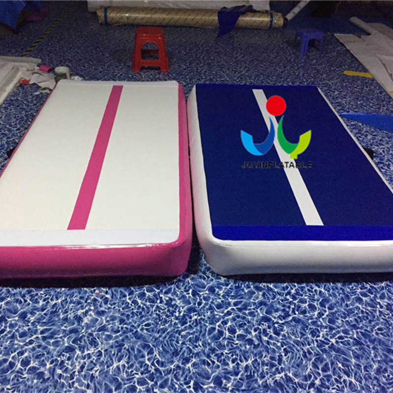 Tapis gonflable de gymnastique gonflable à vendre 5
