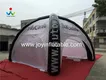 JOY inflatable structure inflatable exhibition tent factory for outdoor 2
