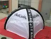 JOY inflatable structure inflatable exhibition tent factory for outdoor 3
