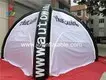 JOY inflatable structure inflatable exhibition tent factory for outdoor 5