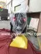 Custom made bull ride inflatable factory price for games 6