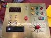 Custom made bull ride inflatable factory price for games 7