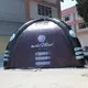 JOY inflatable inflatable canopy tent with good price for kids1 2