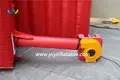 JOY inflatable inflatable cube marquee factory price for child 5
