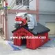 JOY inflatable inflatable cube marquee factory price for child 2