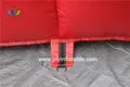JOY inflatable inflatable cube marquee factory price for child 4