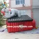 JOY inflatable inflatable cube marquee factory price for child 3