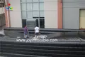 stunt stunt landing pad manufacturer for child 5