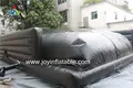 stunt stunt landing pad manufacturer for child 8