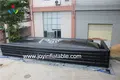 stunt stunt landing pad manufacturer for child 6