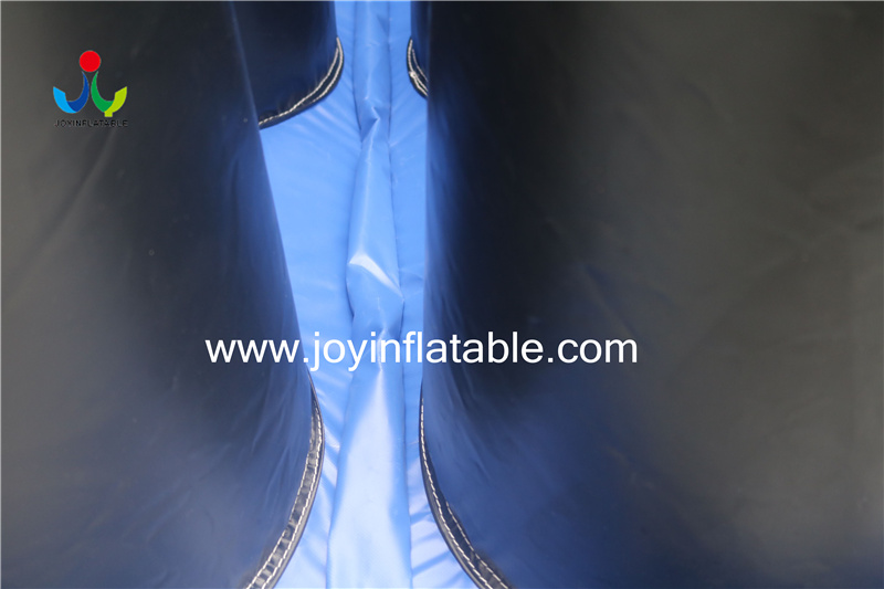 JOY inflatable Quality inflatable air bag factory for high jump training 8