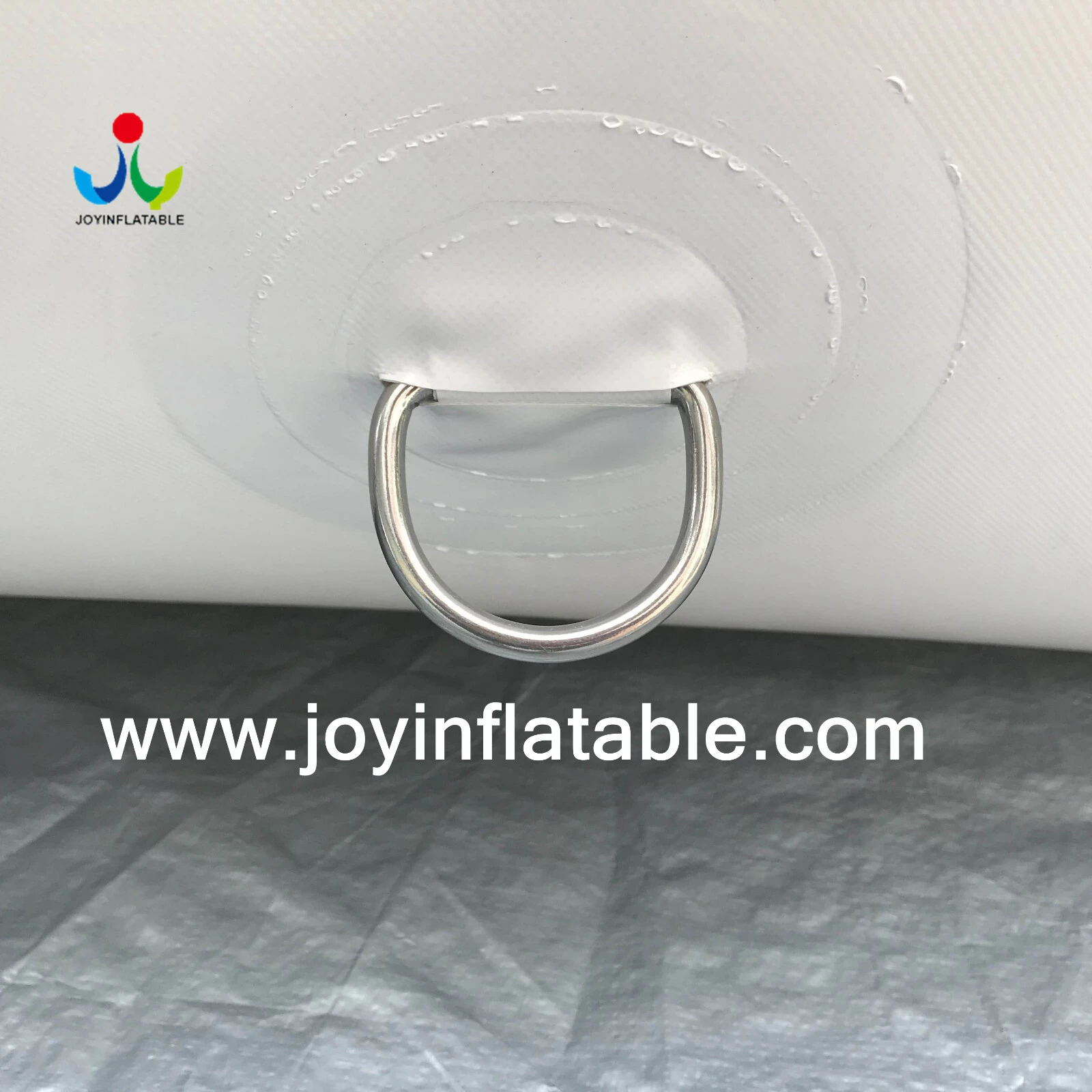 Latest giant inflatable tent maker for children 8