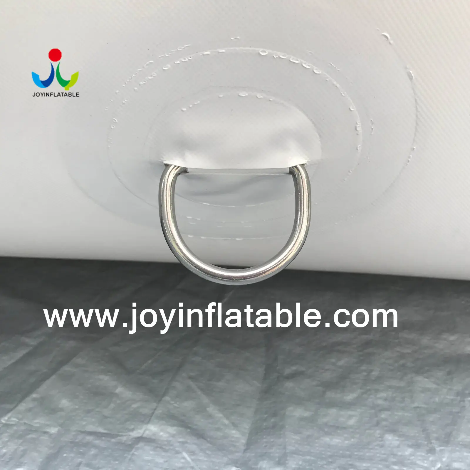 JOY Inflatable Buy go outdoors blow up tent supplier for children 8