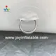 JOY Inflatable Buy go outdoors blow up tent supplier for children 8