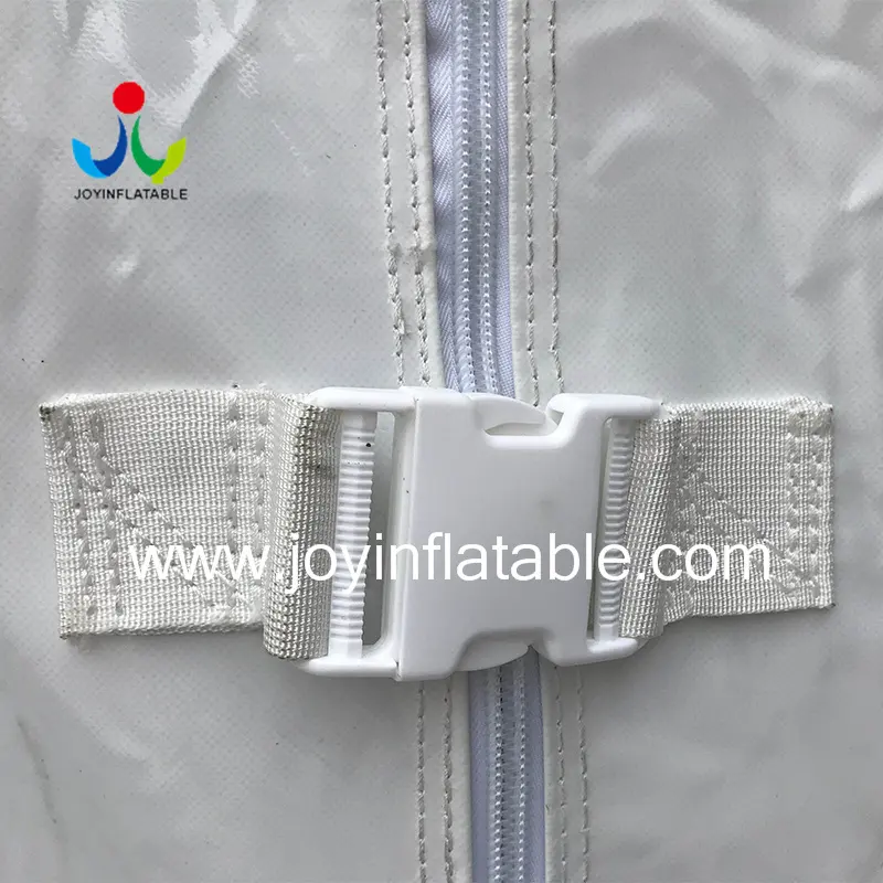 JOY inflatable inflatable dome marquee from China for child 4