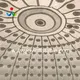 JOY inflatable inflatable dome marquee from China for child 5