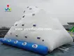JOY inflatable blow up water park personalized for kids 7
