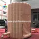 Inflatable Dome Tent For The promotion Trade Show 4